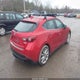 JM1BM1M35E1179029 2014 Mazda Mazda3 S Grand Touring auction photo thumbnail 4
