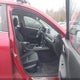 JM1BM1M35E1179029 2014 Mazda Mazda3 S Grand Touring auction photo thumbnail 5