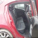 JM1BM1M35E1179029 2014 Mazda Mazda3 S Grand Touring auction photo thumbnail 8