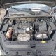 JTMRF4DV9B5041509 2011 Toyota Rav4 Sport auction photo thumbnail 10