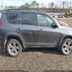 JTMRF4DV9B5041509 2011 Toyota Rav4 Sport auction photo thumbnail 13