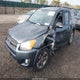 JTMRF4DV9B5041509 2011 Toyota Rav4 Sport auction photo thumbnail 2