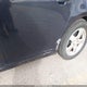 1G1PC5SB1D7300010 2013 Chevrolet Cruze 1Lt Auto auction photo thumbnail 13