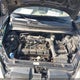KNDJT2A28B7316408 2011 Kia Soul ! auction photo thumbnail 10