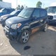 KNDJT2A28B7316408 2011 Kia Soul ! auction photo thumbnail 2