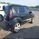 KNDJT2A28B7316408 2011 Kia Soul ! auction photo thumbnail 4