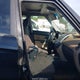 KNDJT2A28B7316408 2011 Kia Soul ! auction photo thumbnail 5