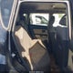 KNDJT2A28B7316408 2011 Kia Soul ! auction photo thumbnail 8