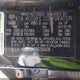 KNDJT2A28B7316408 2011 Kia Soul ! auction photo thumbnail 9