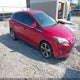 1FAHP3N24CL434893 2012 Ford Focus Titanium auction photo thumbnail 1