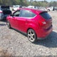 1FAHP3N24CL434893 2012 Ford Focus Titanium auction photo thumbnail 3