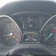 1FAHP3N24CL434893 2012 Ford Focus Titanium auction photo thumbnail 7