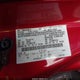 1FAHP3N24CL434893 2012 Ford Focus Titanium auction photo thumbnail 9