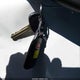 5NPDH4AE8DH311664 2013 Hyundai Elantra Gls auction photo thumbnail 11