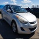 5NPDH4AE8DH311664 2013 Hyundai Elantra Gls auction photo thumbnail 1