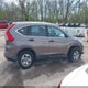 5J6RM4H37FL113334 2015 Honda Cr-V Lx auction photo thumbnail 13