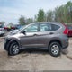 5J6RM4H37FL113334 2015 Honda Cr-V Lx auction photo thumbnail 14