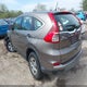 5J6RM4H37FL113334 2015 Honda Cr-V Lx auction photo thumbnail 3