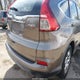 5J6RM4H37FL113334 2015 Honda Cr-V Lx auction photo thumbnail 19