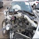 2C3CDXBG7PH530612 2023 Dodge Charger Sxt auction photo thumbnail 10