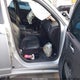 2C3CDXBG7PH530612 2023 Dodge Charger Sxt auction photo thumbnail 5