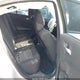 2C3CDXBG7PH530612 2023 Dodge Charger Sxt auction photo thumbnail 8