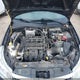 1FAHP3FNXBW125872 2011 Ford Focus Se auction photo thumbnail 10
