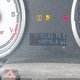 1FAHP3FNXBW125872 2011 Ford Focus Se auction photo thumbnail 15