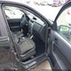 1FAHP3FNXBW125872 2011 Ford Focus Se auction photo thumbnail 5