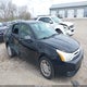 1FAHP3FNXBW125872 2011 Ford Focus Se auction photo thumbnail 6