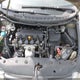 2HGFG12846H578137 2006 Honda Civic Ex auction photo thumbnail 10