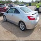 2HGFG12846H578137 2006 Honda Civic Ex auction photo thumbnail 3