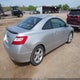 2HGFG12846H578137 2006 Honda Civic Ex auction photo thumbnail 4