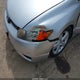 2HGFG12846H578137 2006 Honda Civic Ex auction photo thumbnail 6