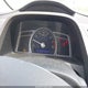 2HGFG12846H578137 2006 Honda Civic Ex auction photo thumbnail 7