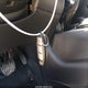 KNMAT2MVXGP692301 2016 Nissan Rogue Sv auction photo thumbnail 11