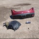 KNMAT2MVXGP692301 2016 Nissan Rogue Sv auction photo thumbnail 12