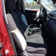 KNMAT2MVXGP692301 2016 Nissan Rogue Sv auction photo thumbnail 5