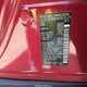 KNMAT2MVXGP692301 2016 Nissan Rogue Sv auction photo thumbnail 9