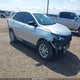 3GNAXHEV4MS119811 2021 Chevrolet Equinox Fwd Ls auction photo thumbnail 1
