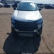 3GNAXHEV4MS119811 2021 Chevrolet Equinox Fwd Ls auction photo thumbnail 6