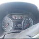 3GNAXHEV4MS119811 2021 Chevrolet Equinox Fwd Ls auction photo thumbnail 7