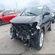 KL4MMCSLXNB085370 2022 Buick Encore Gx Awd Preferred auction photo thumbnail 6