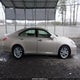 JTHBK1EG2A2408647 2010 Lexus Es 350 auction photo thumbnail 13