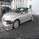 JTHBK1EG2A2408647 2010 Lexus Es 350 auction photo thumbnail 2