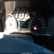 1GCPYCEF8LZ154445 2020 Chevrolet Silverado 1500 4Wd Short Bed Custom Trail Boss auction photo thumbnail 7
