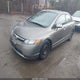 1HGFA16567L009862 2007 Honda Civic Lx auction photo thumbnail 2