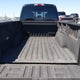 1FTEW1EF0GFD53840 2016 Ford F-150 Xlt auction photo thumbnail 17