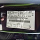 1FTEW1EF0GFD53840 2016 Ford F-150 Xlt auction photo thumbnail 9