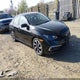 2HGFC1F71KH652086 2019 Honda Civic Ex-L auction photo thumbnail 1